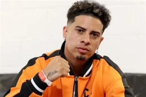 how old is austin mcbroom|Austin McBroom